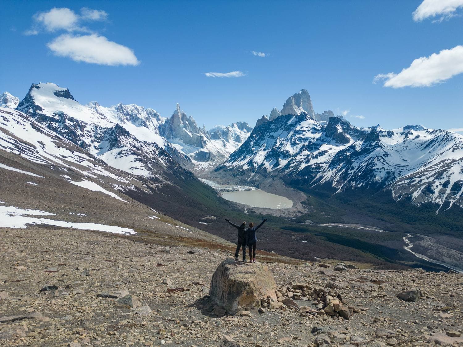 El Chalten