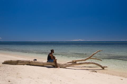 Philippines