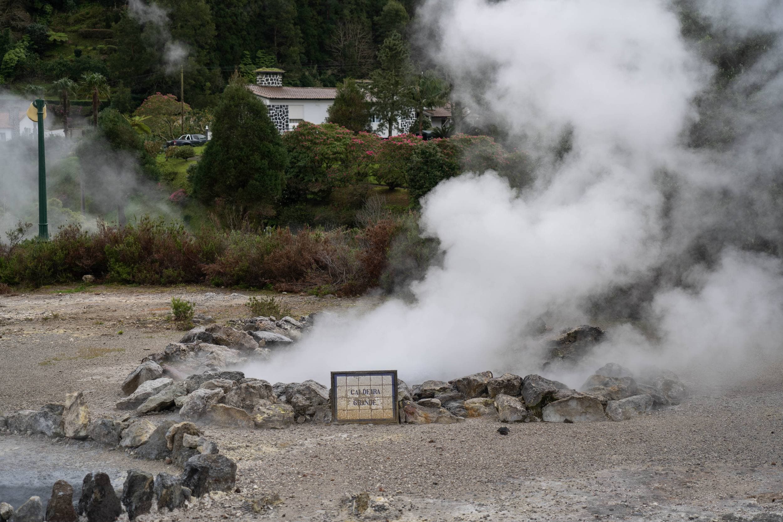 Furnas