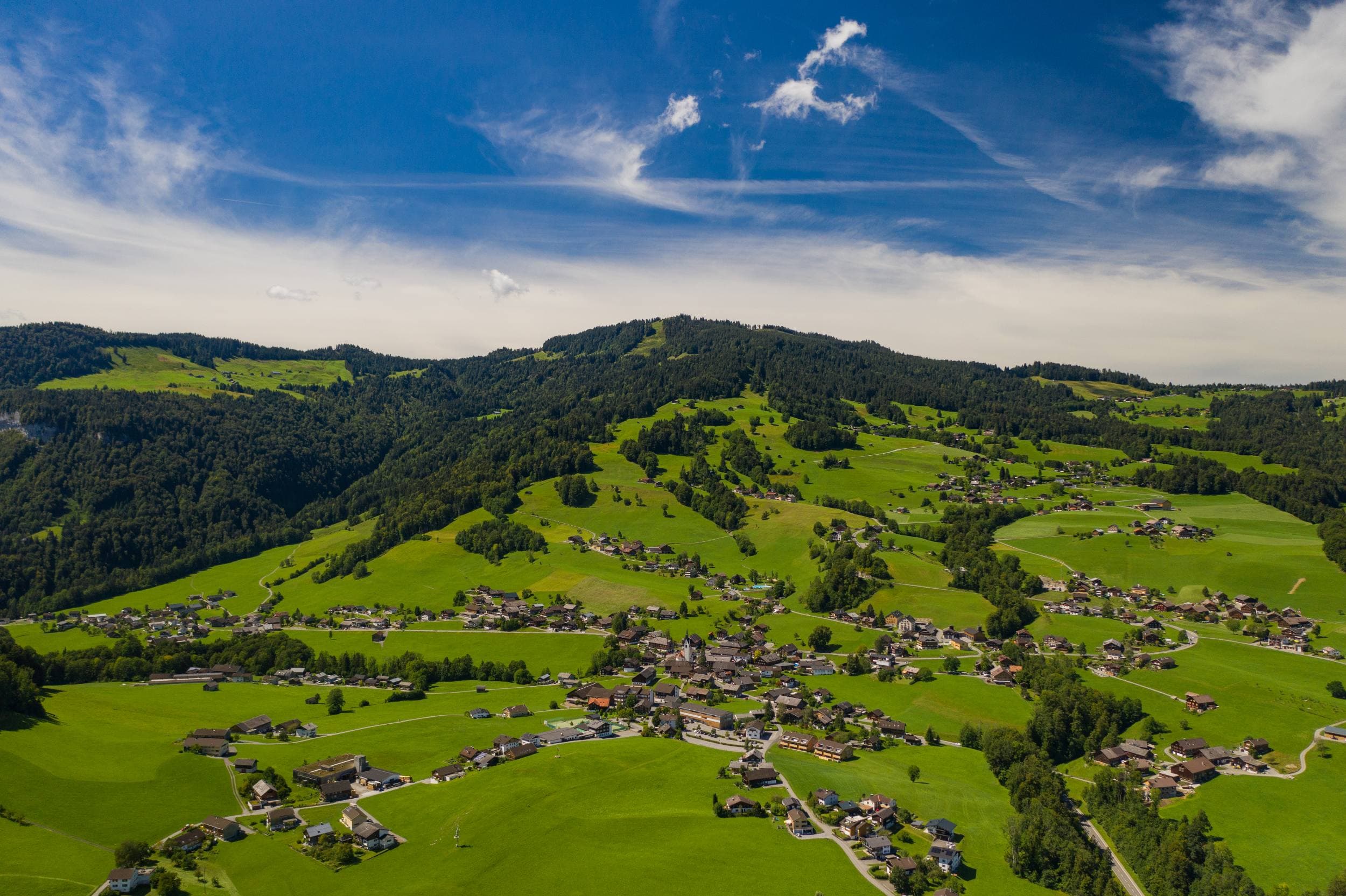 Vorarlberg