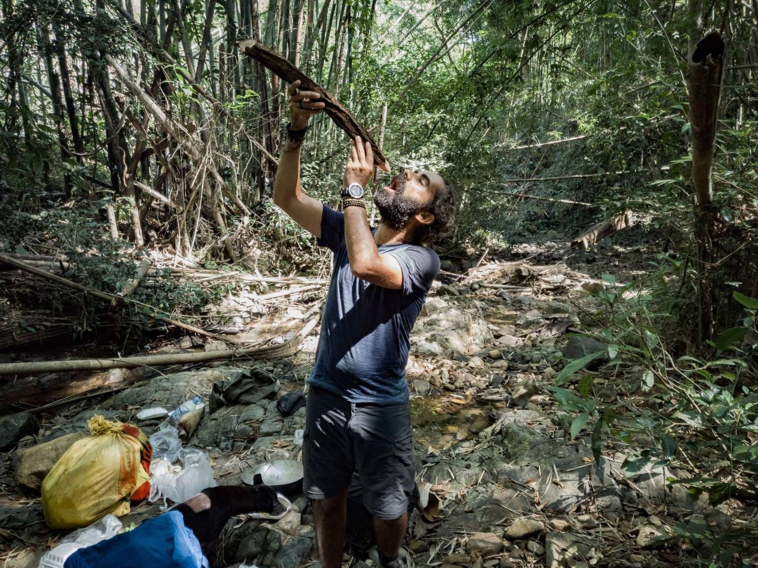 Ratanakiri