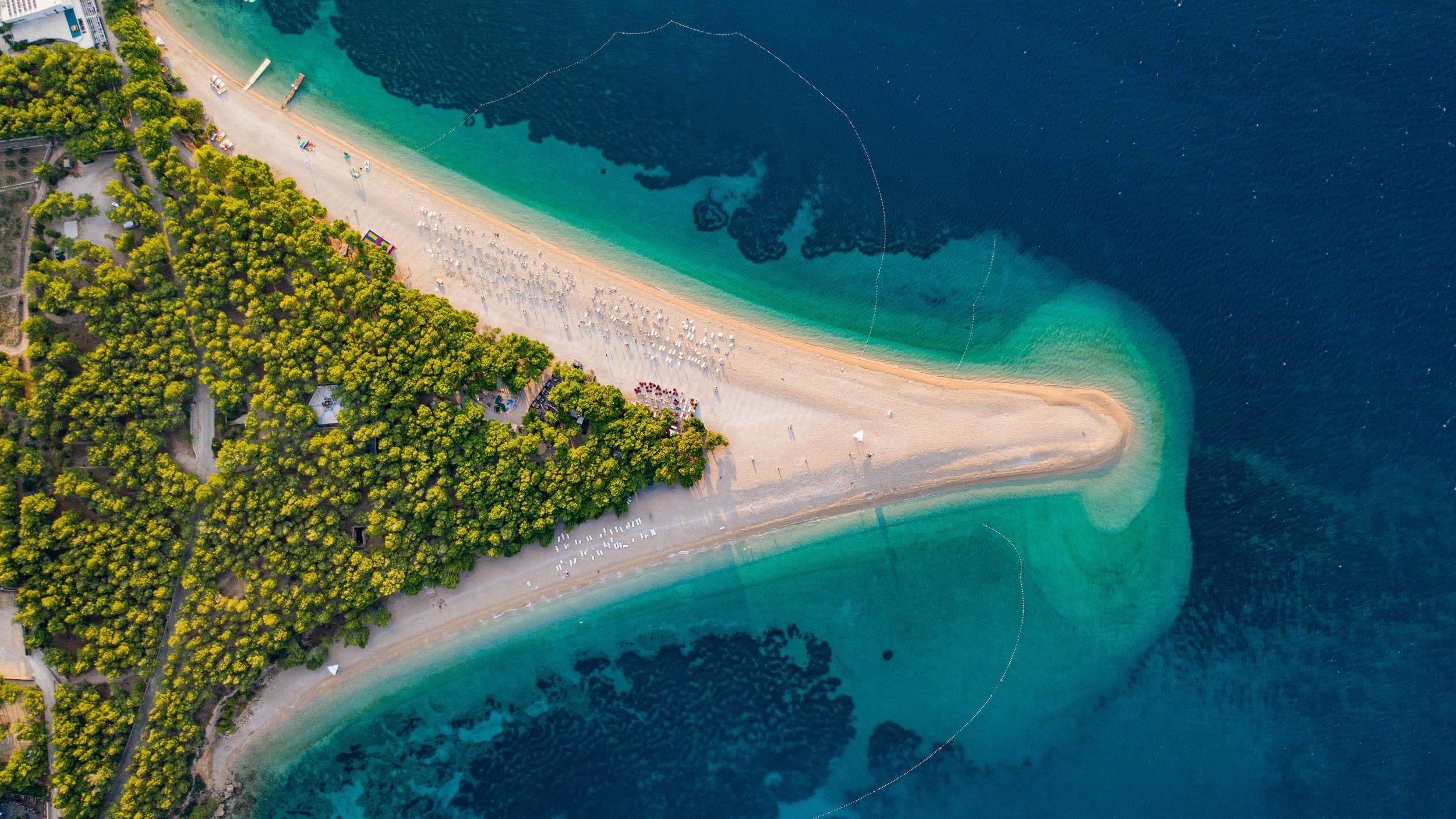 Croatie