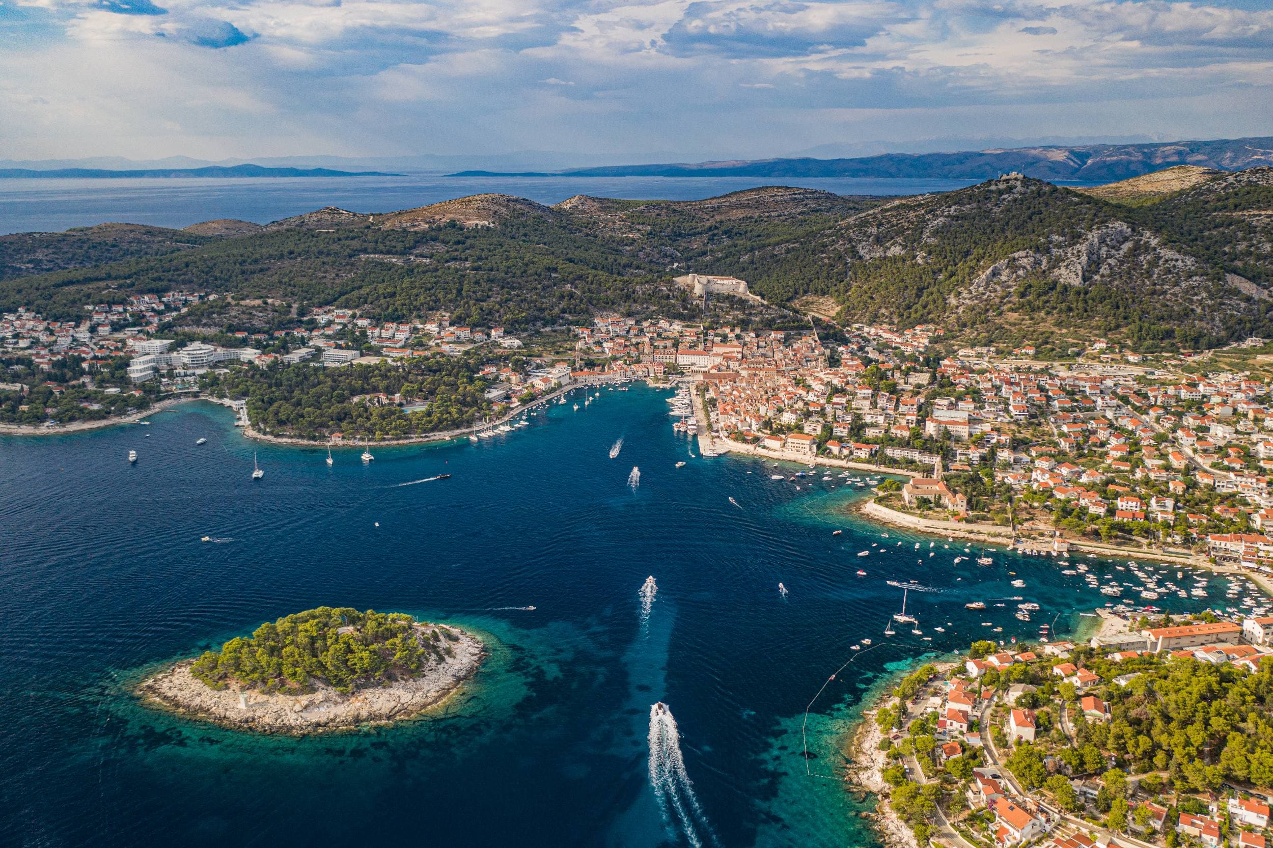 Hvar