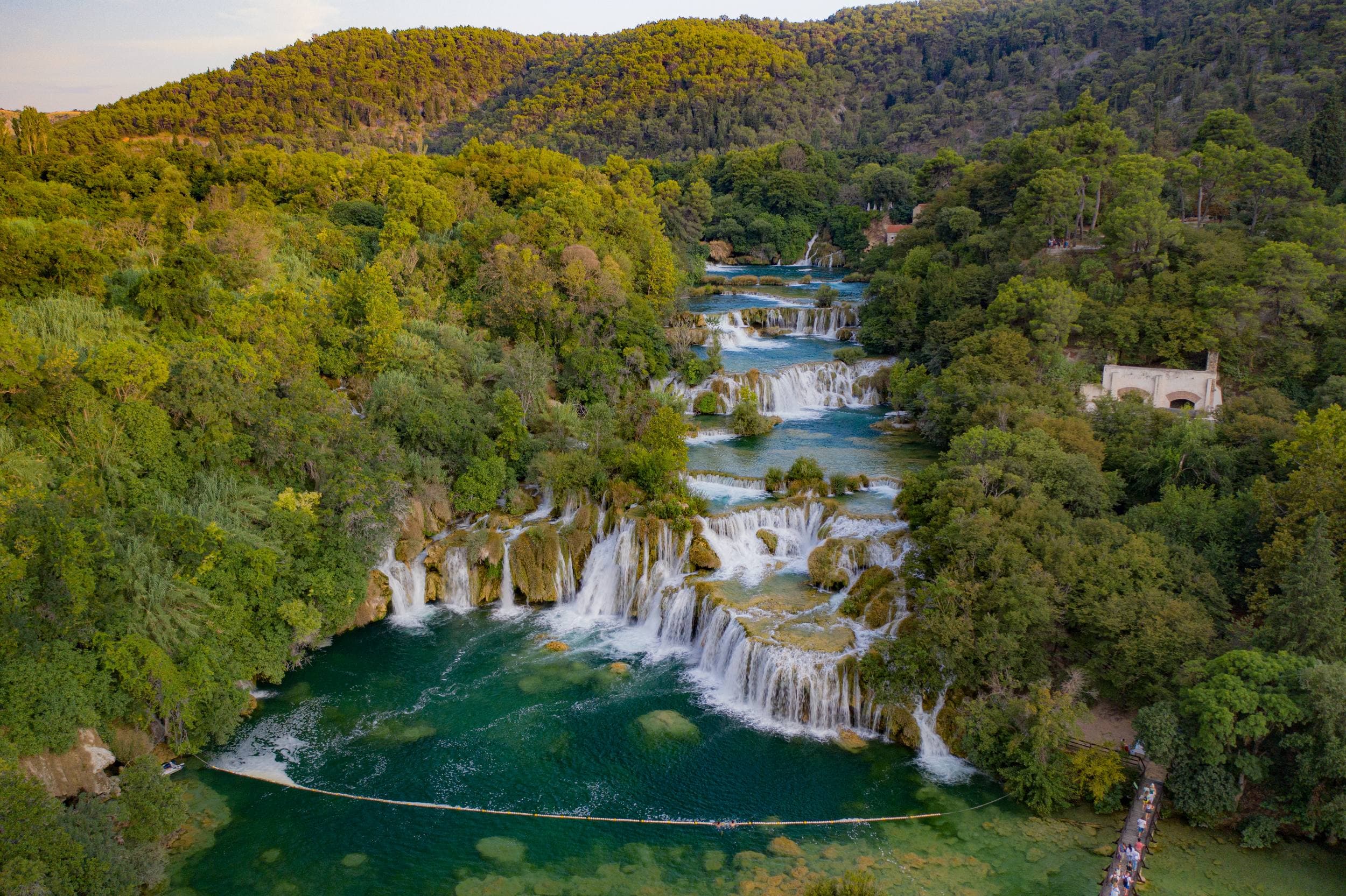 Krka
