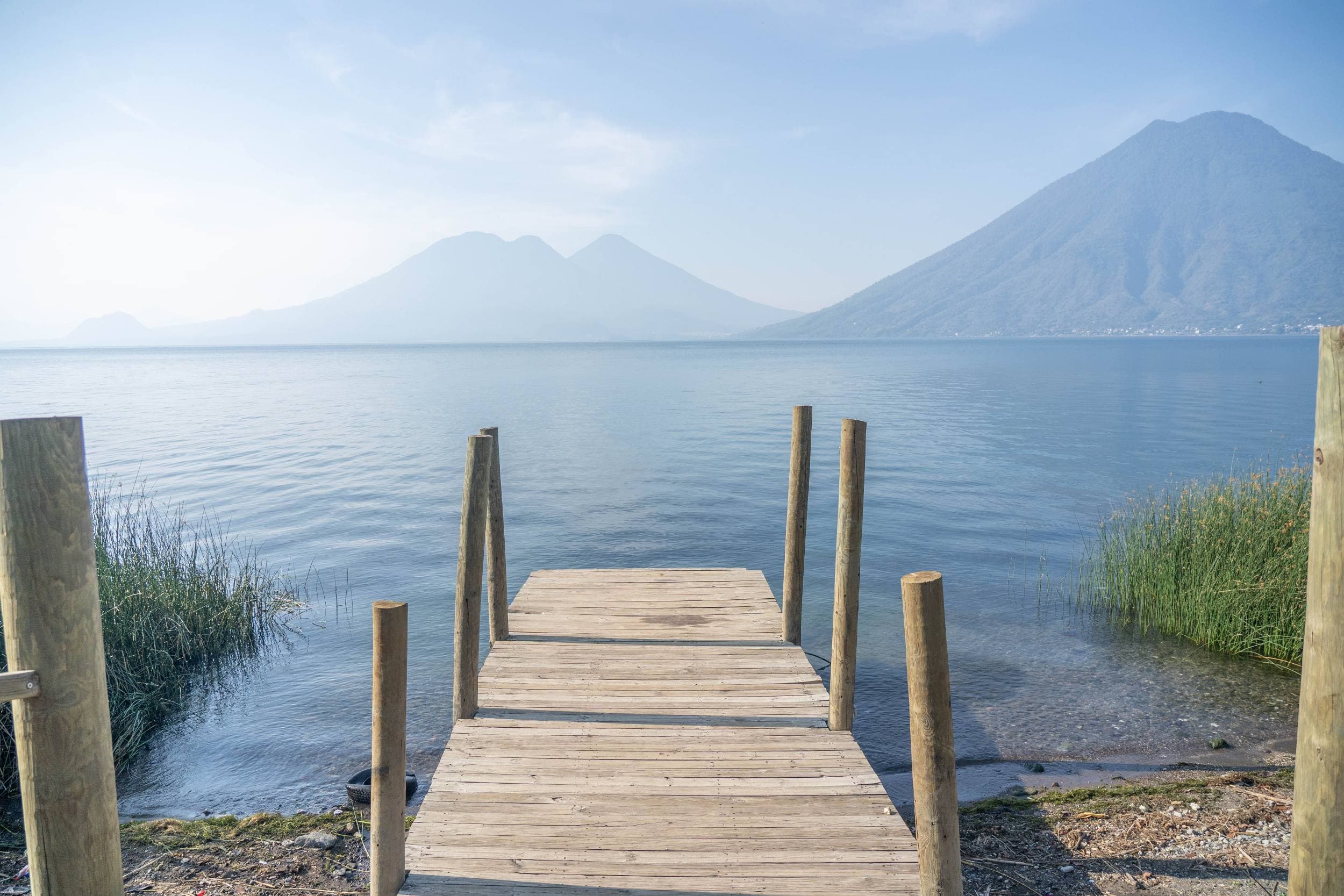 Atitlan