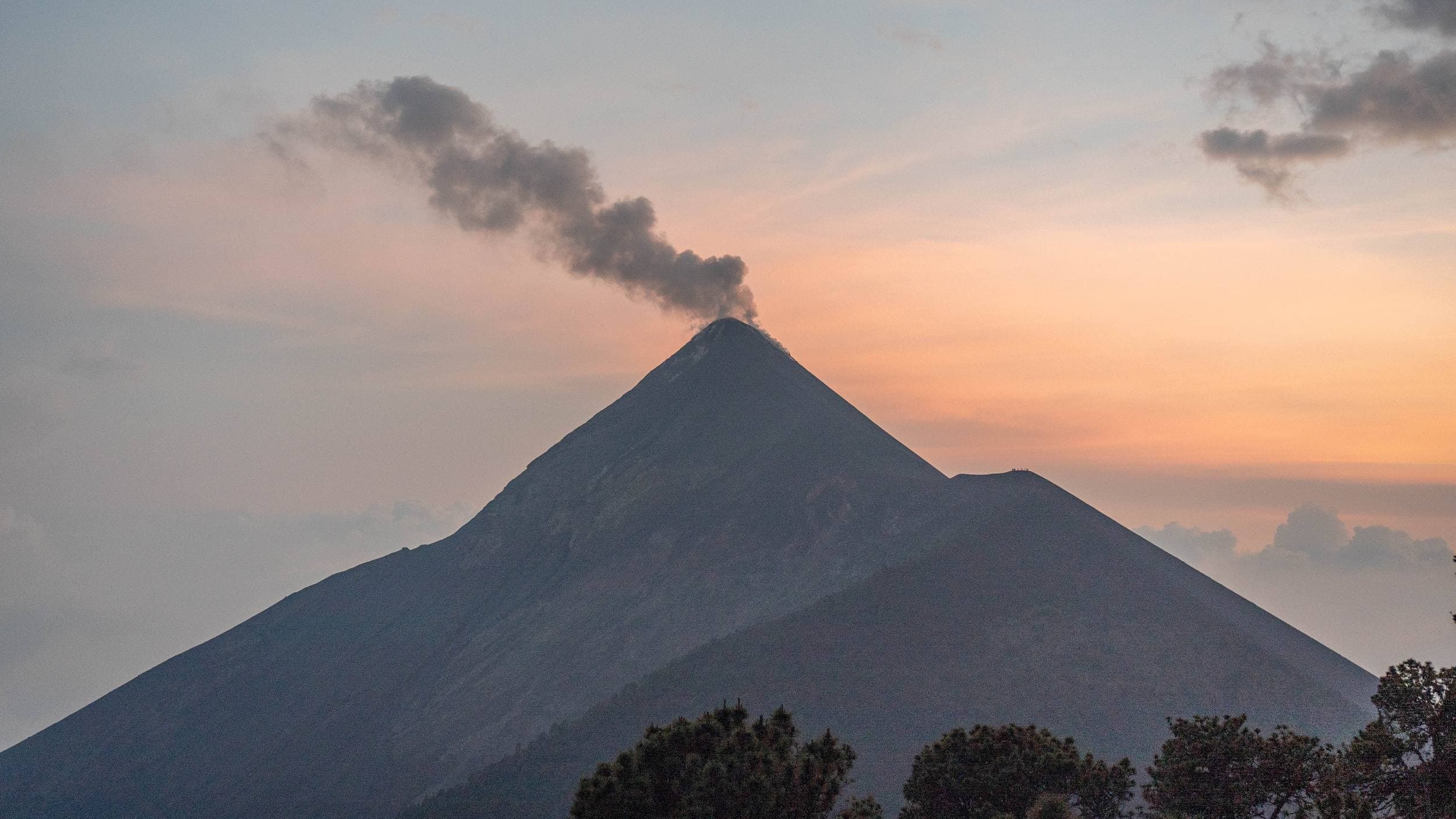 Guatemala