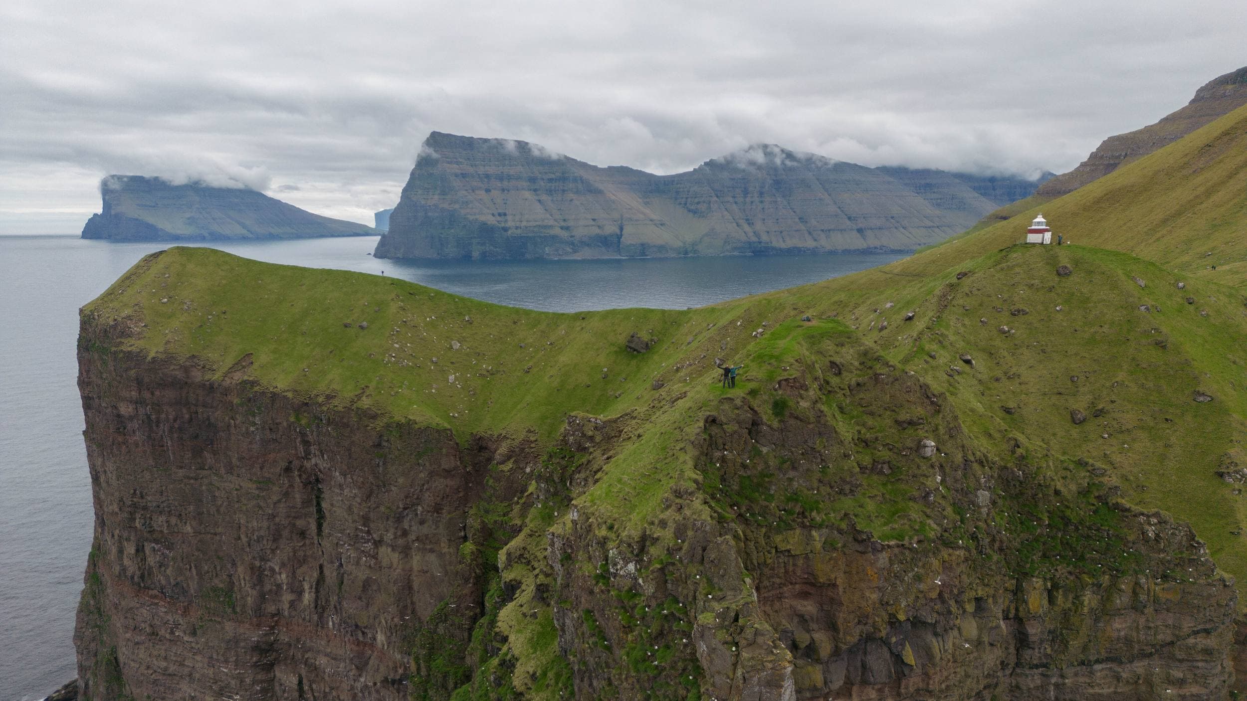 Kalsoy