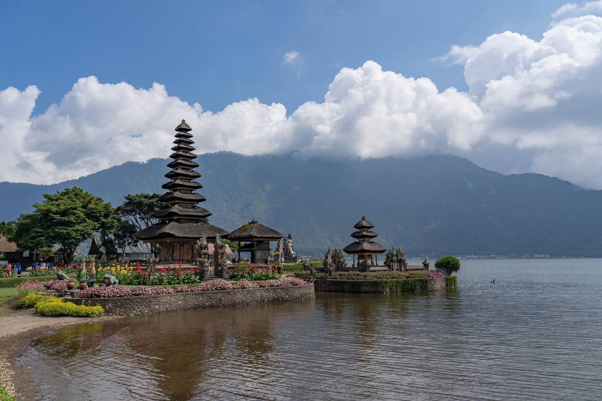 Bali