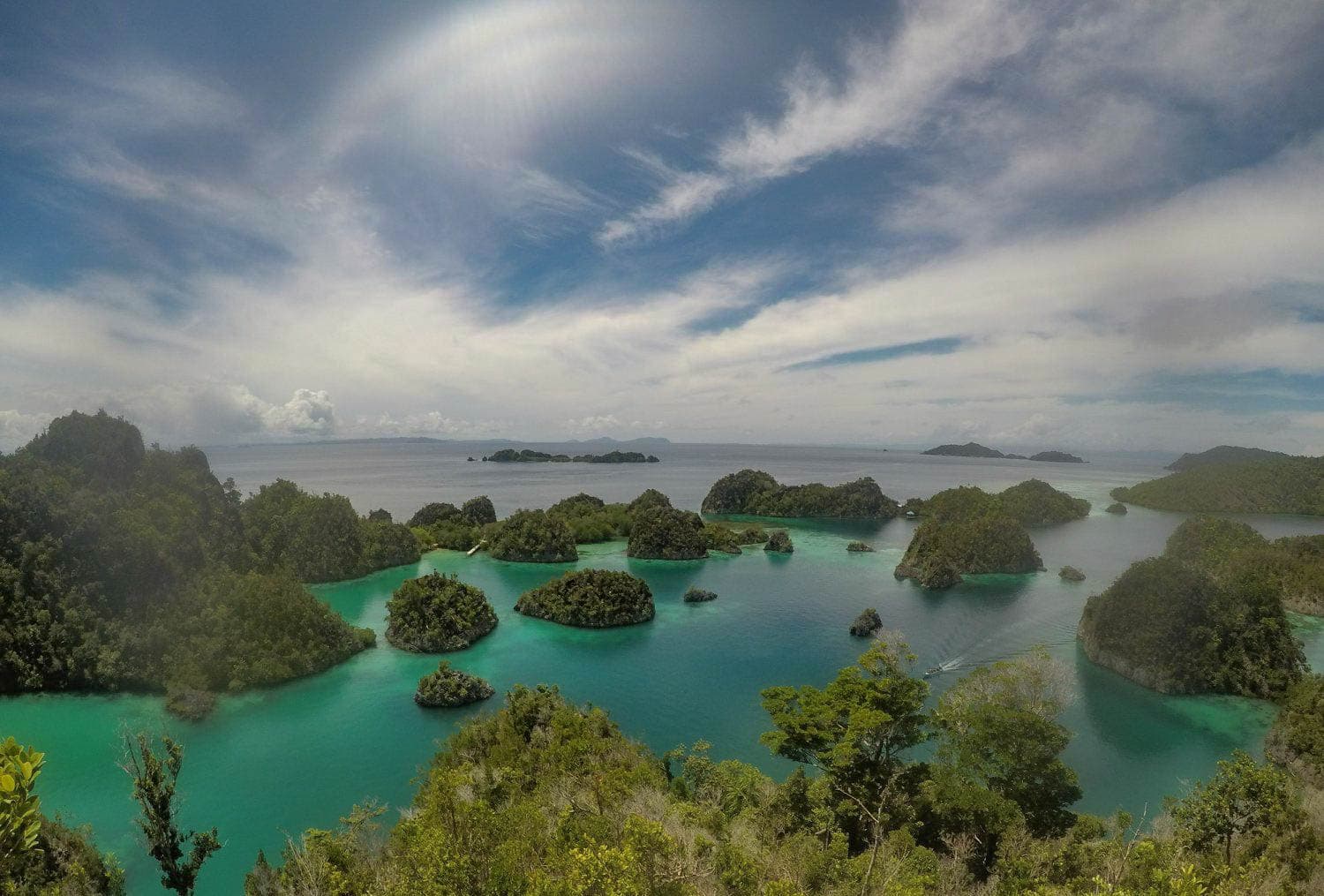 Raja Ampat