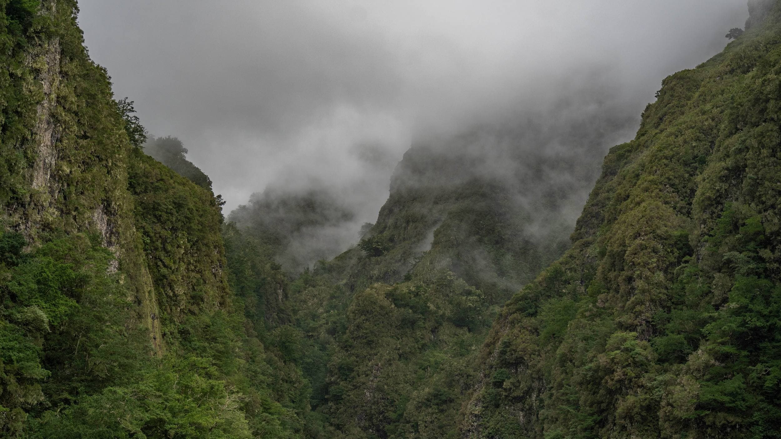 Madère