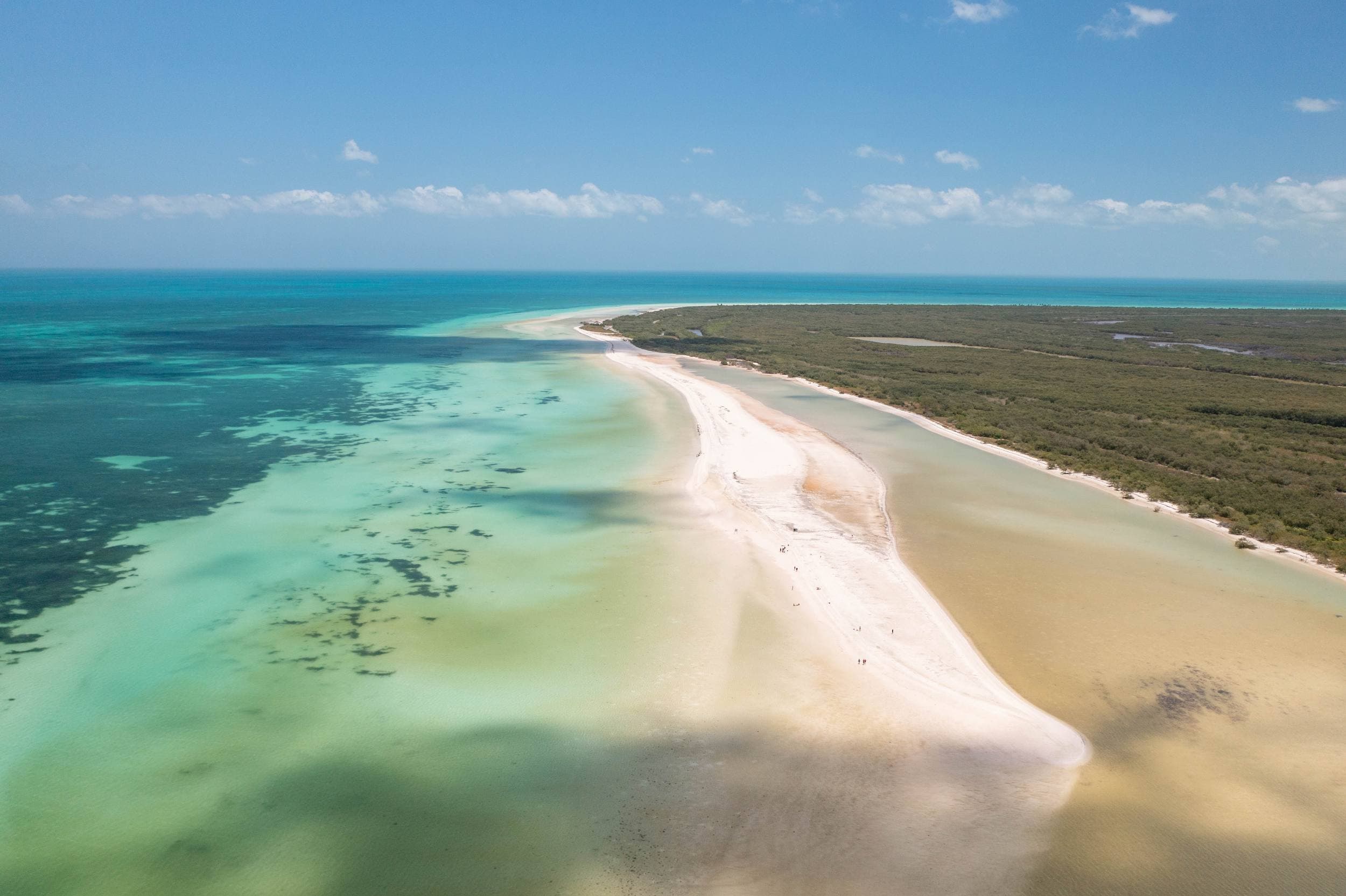 Holbox