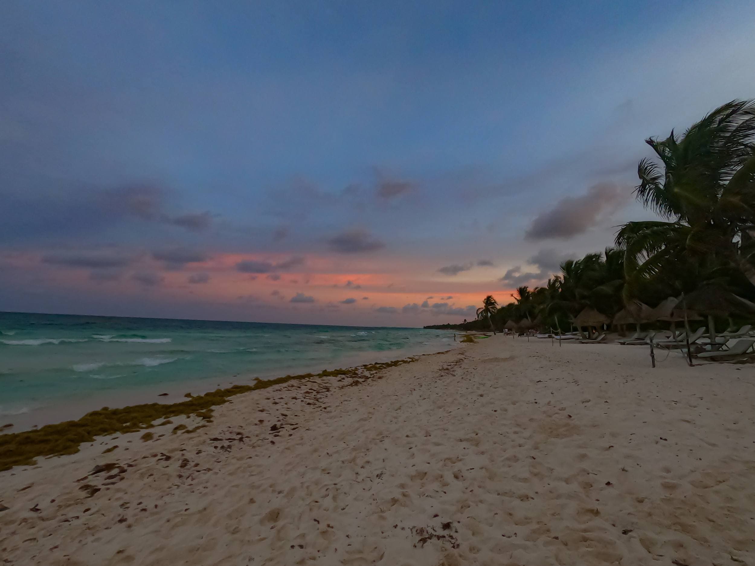 Tulum