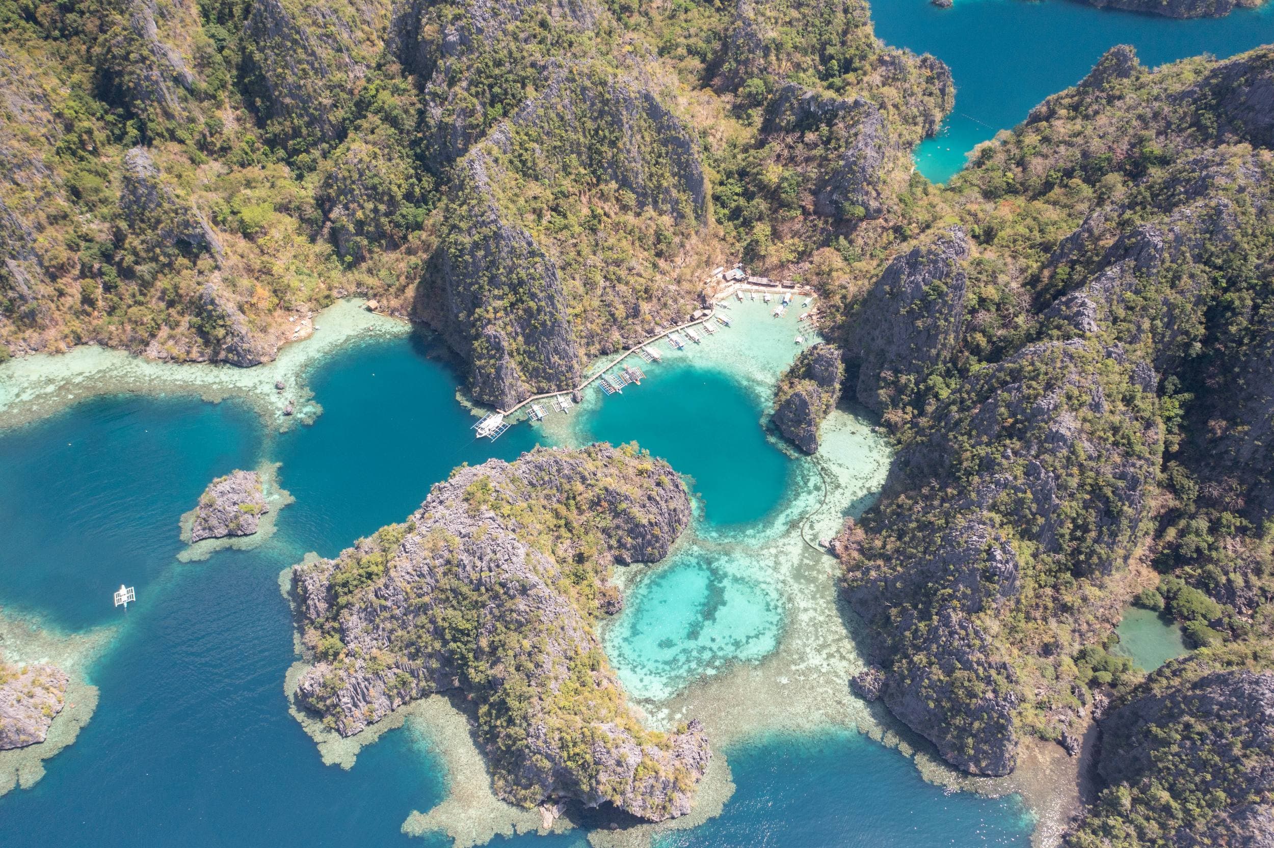 Coron