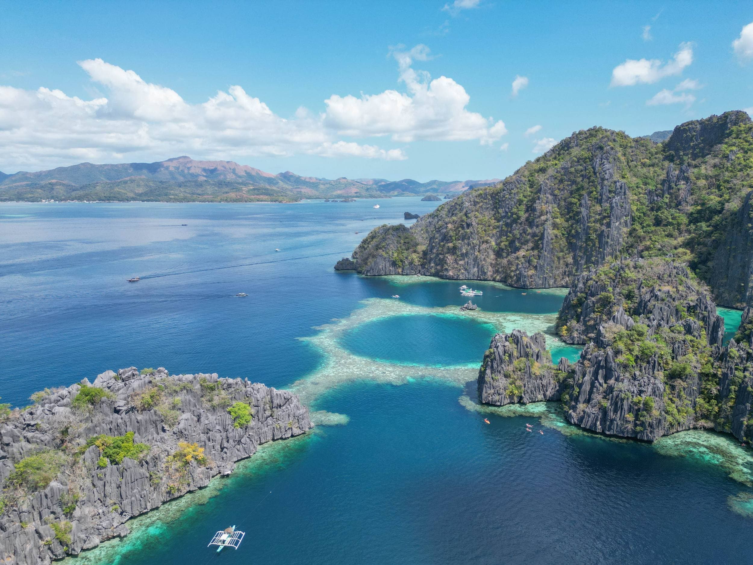 Philippines