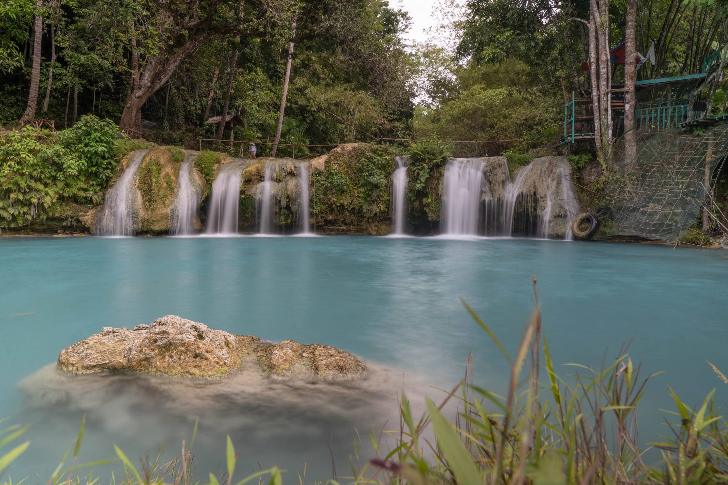 Siquijor